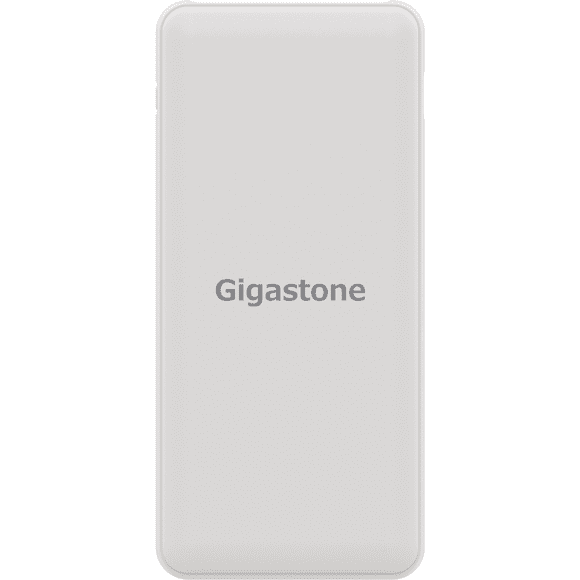 WiFi 802.11 b/g/n to Ethernet Tiny Design w/Wireless Access & Stream w/SDcard Gigastone 4-in-1 Power Bank 5200mAh 3-Pack App for Media/File Media Streamer Plus-A4 USB Drive 